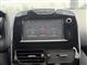 Billede af Renault Clio Sport Tourer 0,9 Energy TCe Expression 90HK Stc