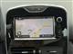 Billede af Renault Clio Sport Tourer 0,9 Energy TCe Expression 90HK Stc