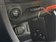 Billede af Renault Clio Sport Tourer 0,9 Energy TCe Expression 90HK Stc