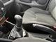 Billede af Renault Clio Sport Tourer 0,9 Energy TCe Expression 90HK Stc