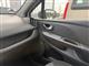 Billede af Renault Clio Sport Tourer 0,9 Energy TCe Expression 90HK Stc