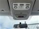 Billede af Renault Clio Sport Tourer 0,9 Energy TCe Expression 90HK Stc