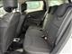 Billede af Renault Clio Sport Tourer 0,9 Energy TCe Expression 90HK Stc