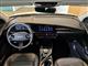 Billede af Kia Niro EV EL Upgrade 204HK 5d Aut.