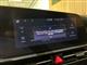 Billede af Kia Niro EV EL Upgrade 204HK 5d Aut.