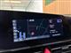 Billede af Kia Niro EV EL Upgrade 204HK 5d Aut.
