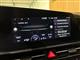 Billede af Kia Niro EV EL Upgrade 204HK 5d Aut.
