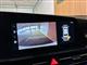 Billede af Kia Niro EV EL Upgrade 204HK 5d Aut.