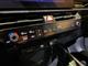 Billede af Kia Niro EV EL Upgrade 204HK 5d Aut.