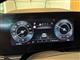 Billede af Kia Niro EV EL Upgrade 204HK 5d Aut.