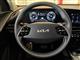 Billede af Kia Niro EV EL Upgrade 204HK 5d Aut.