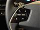 Billede af Kia Niro EV EL Upgrade 204HK 5d Aut.
