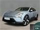 Billede af Polestar 4 EL Long range Single motor 272HK 5d Aut.