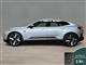 Billede af Polestar 4 EL Long range Single motor 272HK 5d Aut.
