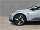 Billede af Polestar 4 EL Long range Single motor 272HK 5d Aut.