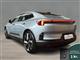 Billede af Polestar 4 EL Long range Single motor 272HK 5d Aut.
