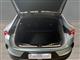 Billede af Polestar 4 EL Long range Single motor 272HK 5d Aut.