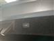 Billede af Polestar 4 EL Long range Single motor 272HK 5d Aut.