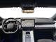 Billede af Polestar 4 EL Long range Single motor 272HK 5d Aut.