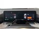 Billede af Polestar 4 EL Long range Single motor 272HK 5d Aut.