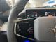 Billede af Polestar 4 EL Long range Single motor 272HK 5d Aut.