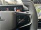 Billede af Polestar 4 EL Long range Single motor 272HK 5d Aut.