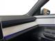 Billede af Polestar 4 EL Long range Single motor 272HK 5d Aut.