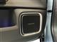 Billede af Polestar 4 EL Long range Single motor 272HK 5d Aut.