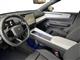 Billede af Polestar 4 EL Long range Single motor 272HK 5d Aut.