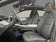 Billede af Polestar 4 EL Long range Single motor 272HK 5d Aut.
