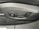 Billede af Polestar 4 EL Long range Single motor 272HK 5d Aut.