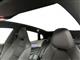 Billede af Polestar 4 EL Long range Single motor 272HK 5d Aut.