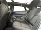 Billede af Polestar 4 EL Long range Single motor 272HK 5d Aut.