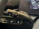 Billede af Kia Niro EV EL Upgrade 204HK 5d Aut.