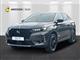 Billede af DS DS7 Crossback 1,6 PureTech Prestige EAT8 180HK 5d 8g Aut.