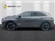 Billede af DS DS7 Crossback 1,6 PureTech Prestige EAT8 180HK 5d 8g Aut.