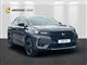Billede af DS DS7 Crossback 1,6 PureTech Prestige EAT8 180HK 5d 8g Aut.