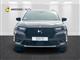 Billede af DS DS7 Crossback 1,6 PureTech Prestige EAT8 180HK 5d 8g Aut.