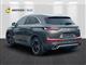 Billede af DS DS7 Crossback 1,6 PureTech Prestige EAT8 180HK 5d 8g Aut.