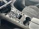 Billede af DS DS7 Crossback 1,6 PureTech Prestige EAT8 180HK 5d 8g Aut.
