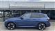 Billede af BMW iX3 EL M-Sport Charged Plus 286HK 5d Aut.