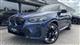 Billede af BMW iX3 EL M-Sport Charged Plus 286HK 5d Aut.