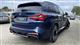 Billede af BMW iX3 EL M-Sport Charged Plus 286HK 5d Aut.