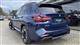 Billede af BMW iX3 EL M-Sport Charged Plus 286HK 5d Aut.