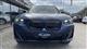 Billede af BMW iX3 EL M-Sport Charged Plus 286HK 5d Aut.