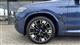 Billede af BMW iX3 EL M-Sport Charged Plus 286HK 5d Aut.