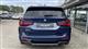 Billede af BMW iX3 EL M-Sport Charged Plus 286HK 5d Aut.