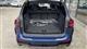 Billede af BMW iX3 EL M-Sport Charged Plus 286HK 5d Aut.