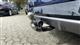 Billede af BMW iX3 EL M-Sport Charged Plus 286HK 5d Aut.