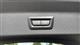 Billede af BMW iX3 EL M-Sport Charged Plus 286HK 5d Aut.
